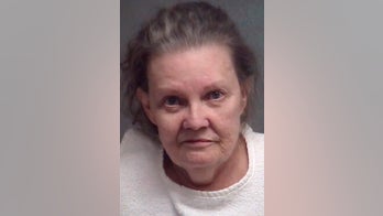 Missouri woman sues for return of husband's corpse she kept frozen