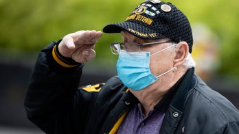 Celebrate Veterans Day 2020 virtually with these online events