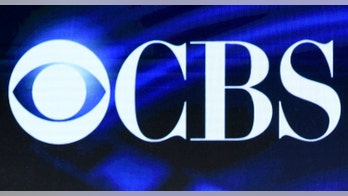 CBS, Disney, ‘Criminal Minds’ producers sued by California over alleged sexual misconduct on show’s set