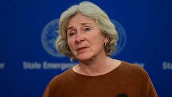 Minnesota coronavirus deaths hit new single-day mark at 35, officials say