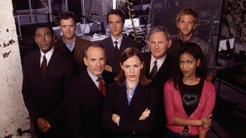 The 5 best shows to stream on Amazon Prime Video