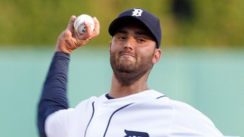 Armando Galarraga hopes MLB will rectify infamous blown call that cost him perfect game