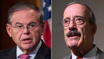 Congressional Democrats launch investigation into Trump's firing of State Department IG