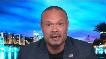 Dan Bongino: 'Body of evidence' emerging about what Obama knew about Flynn case