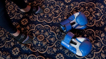 WBC setting up judging from home via video for pro boxing