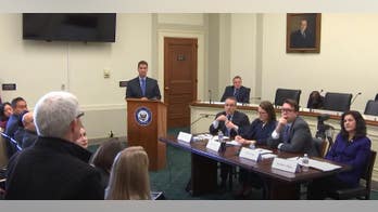 Are Americans buying products produced in forced Chinese labor camps?