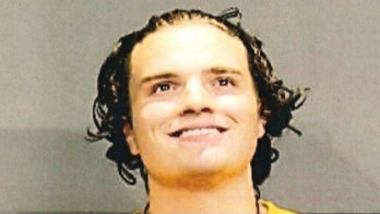 Connecticut manhunt underway for suspect in 2 killings, assault