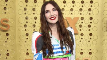 'GoT' star Carice van Houten says 'it feels a bit ungrateful' after fans' negative response to final season