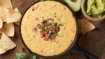 White Castle releases 'Top 10 Slider-Based' recipes 'just in time for National Hamburger Month'