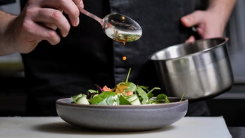 Unemployed NYC chefs are taking jobs as personal cooks for billionaires