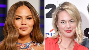 Chrissy Teigen asks New York Times to reinstate Alison Roman after their drama on social media