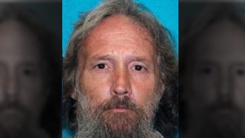 Knife-wielding North Carolina man shot by deputy after disrupting church service, investigators say