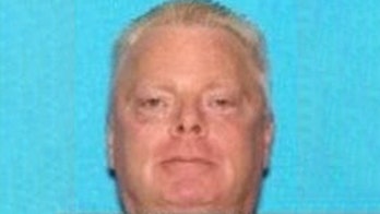 Tennessee man arrested after Uber driver allegedly kidnapped at knifepoint, escaped speeding car on highway