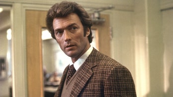 Everything coming to and leaving HBO Max in April 2021