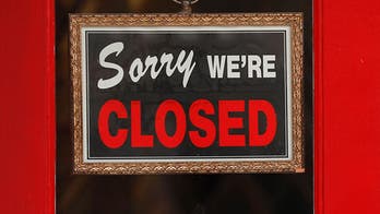 Restaurant closes for 'day of kindness' after customers disrespect staff