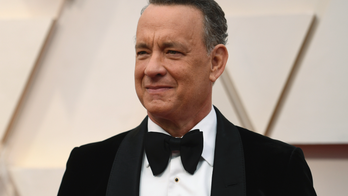 Tom Hanks accused of getting special treatment after returning to Australia amid coronavirus quarantine