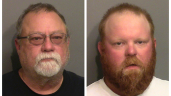 Ahmaud Arbery shooting video was leaked by one of the suspects: report