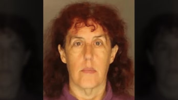 Pennsylvania woman allegedly kept grandma's corpse in freezer for 15 years, collected Social Security checks: reports