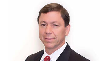 Louisiana sheriff sues China for 'economic damages' caused by coronavirus