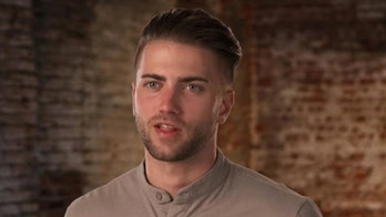 'Ink Master' star Daniel Silva faces murder charges in crash that killed YouTube star Corey La Barrie