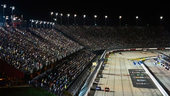 Who has won the most NASCAR Cup races at Darlington Raceway?