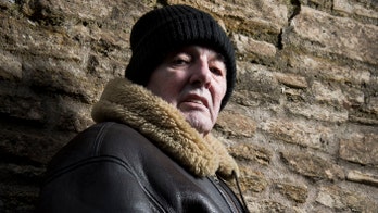 Dave Greenfield, Stranglers keyboardist, dead at 71