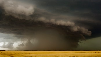 What does derecho mean? What to know about the long-lived and damaging thunderstorms