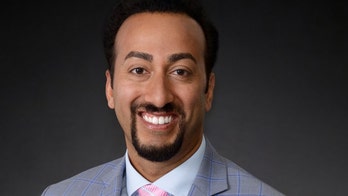 Cancer Treatment Centers of America CEO warns of 'shadow curve' of undiagnosed illnesses amid coronavirus