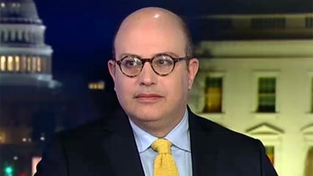 Eli Lake: Why Michael Flynn was right to withdraw his guilty plea