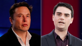 Tesla | Fox News