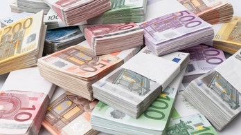 Finland's universal basic income brings happiness but is 'unsustainable,' study finds
