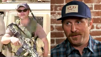 Veteran founder of multimillion-dollar company: 'This is the hardest thing I've ever done in my life'