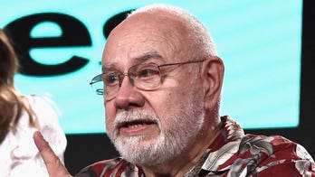 'Trading Spaces' designer Frank Bielec dead at 72