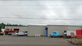 Coronavirus outbreak at Washington state fruit plant temporarily halts county reopening plans: report