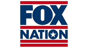 FOX Nation unveils veteran-themed content to commemorate Memorial Day