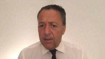 Law professor falsely accused of rape wins defamation case