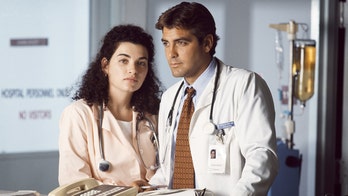 The best medical dramas available to stream right now