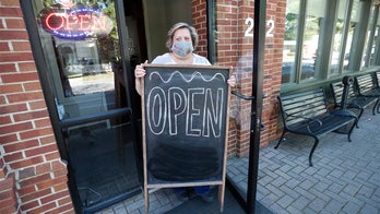 Global coronavirus infections top 4 million, US death toll passes 78,000