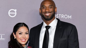 Kobe Bryant knew risks of flying before crash, according to pilot's brother