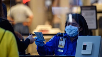 Buy now, fly later? What travel experts say about today’s low prices for future flights