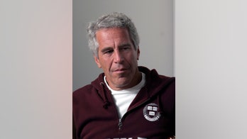 Sex Crimes | Fox News