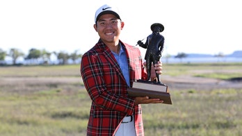 2020 RBC Heritage: What to know about the event