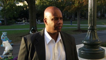 Ex-NBA All-Star Kermit Washington denied prison release despite coronavirus concerns: report