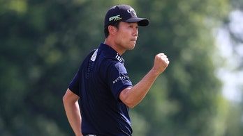 2020 Charles Schwab Challenge: What to know about the event