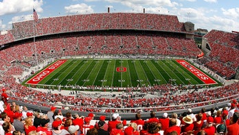 Ohio State football player expresses confusion after season postponed, OK'd to return to campus