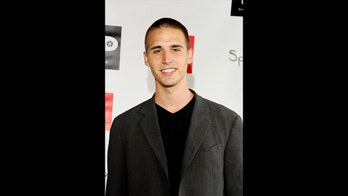 Hagen Mills, actor dead after alleged murder-suicide attempt, was 'sweet,' family is in 'shock,' cousin says