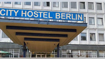 Kim Jong Un’s Berlin moneymaker to be shut down after court order, signaling victory for Trump, Otto Warmbier’s family