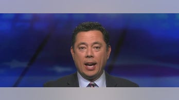 Chaffetz debates Mo Elleithee, claims Dems 'don't want to hear the truth' about Russia probe