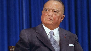 This Day in History: May 10