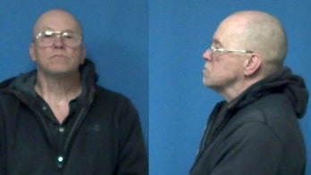 Cleveland man arrested in cold case murder of girl, 17, nearly 33 years ago